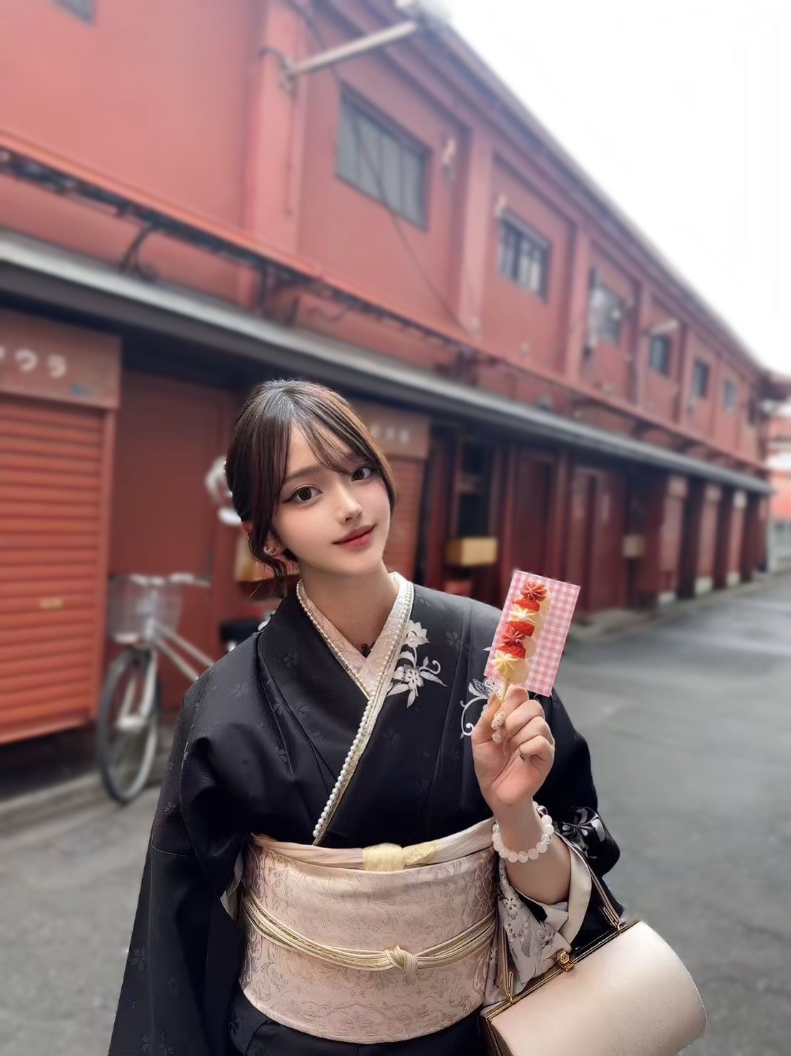 愛醬 (392307) - 圖片 10 - 日本妹 台北 - 米米全省資訊