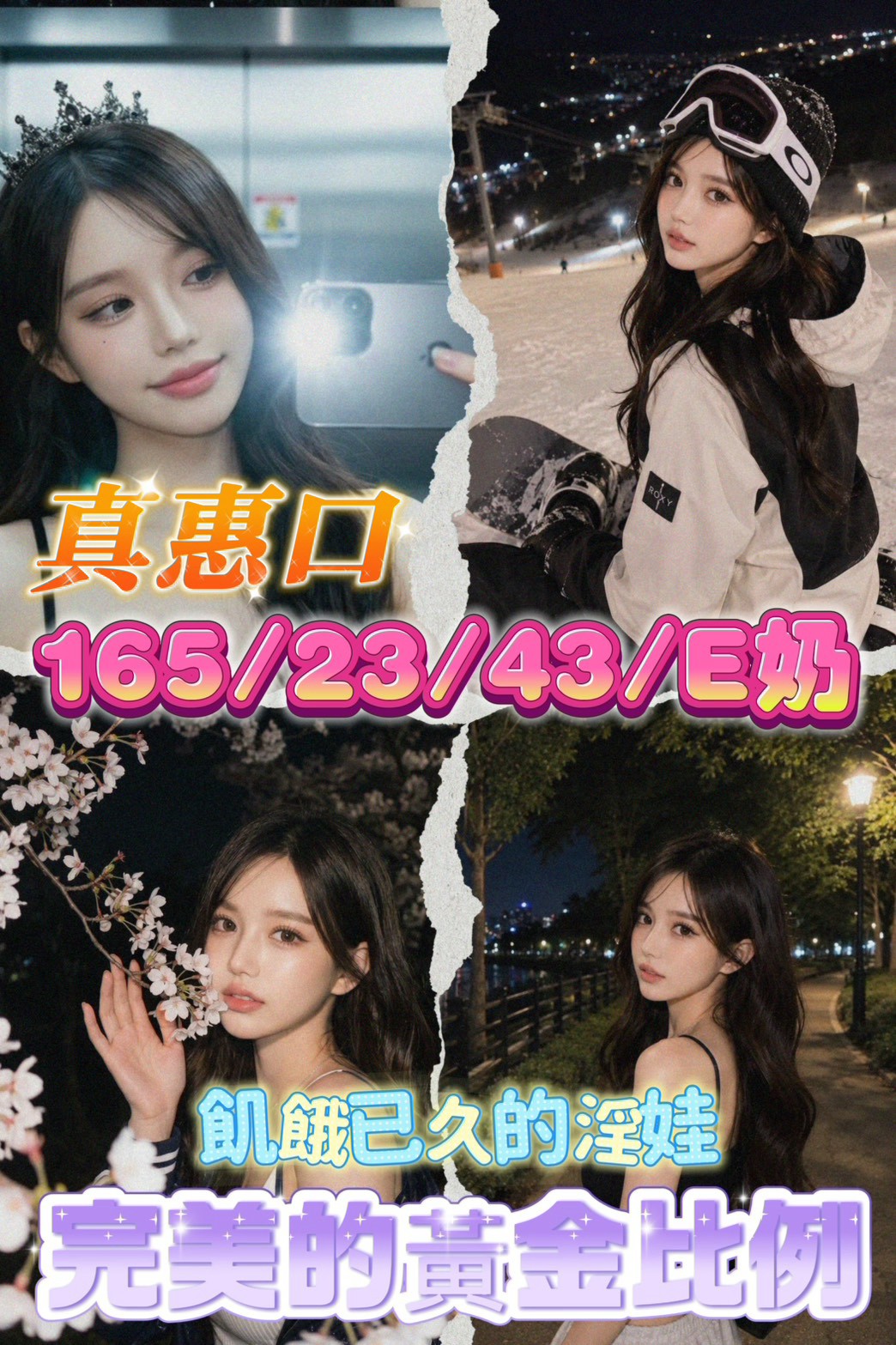 真惠口 (3ynhrpk33a) - 日本妹 高雄，23歲，E罩杯 - 進口小幫手♡
