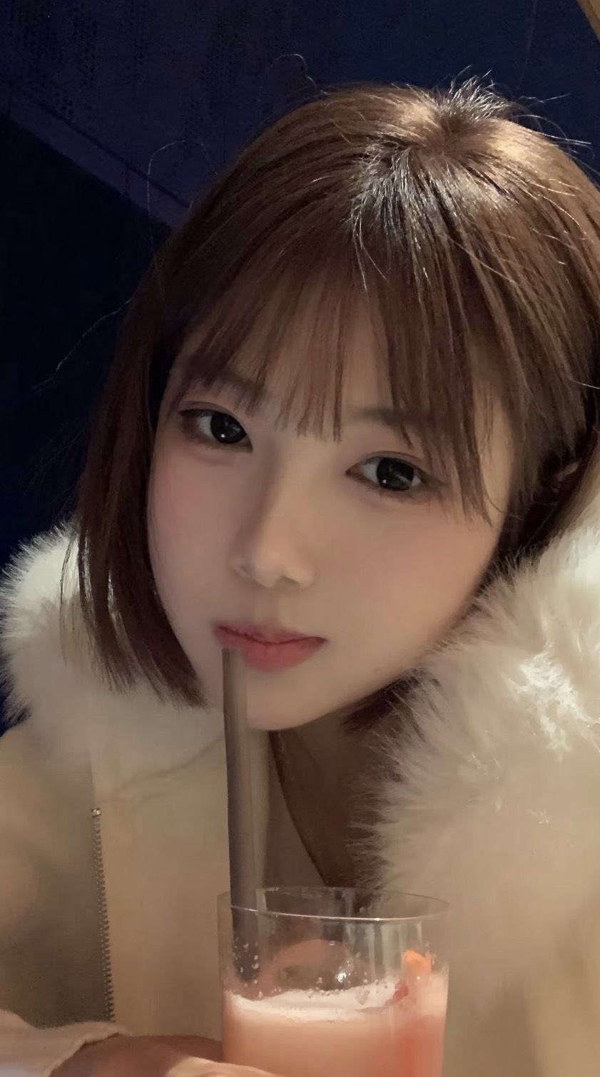 鈴木杏 (6QCTBCMZBH) - 圖片 11 - 日本妹 新竹 - 💯全省取經首選