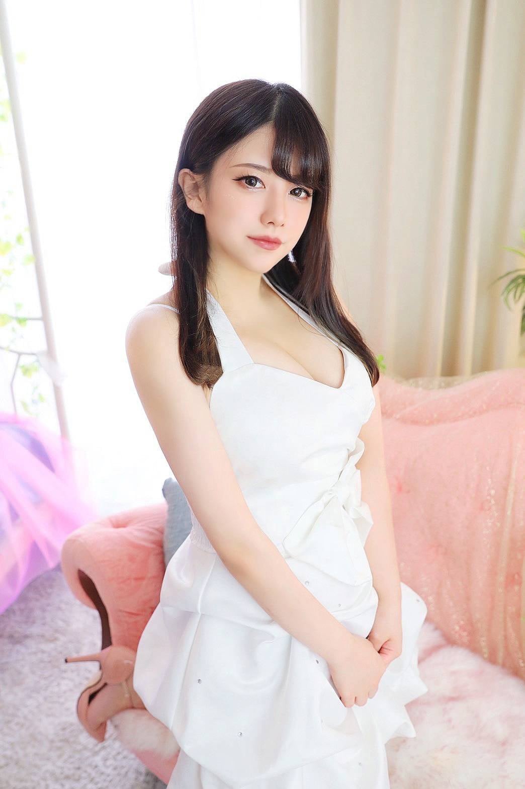 河野奈 (UTQY6Z8967) - 圖片 5 - 日本妹 台南 - 統一AV優酪乳