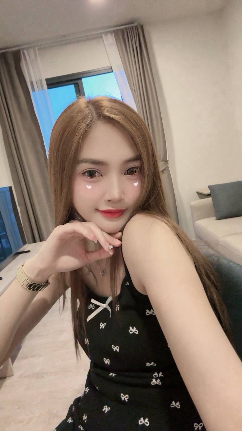 夢后 (479U9XZDC6) - 圖片 5 - 泰妹 新竹 - 薇薇團隊