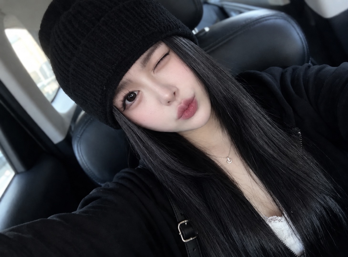 奶兔 (FKV87C9NU7) - 圖片 12 - 泰妹 台北 - 莎賓娜VIP
