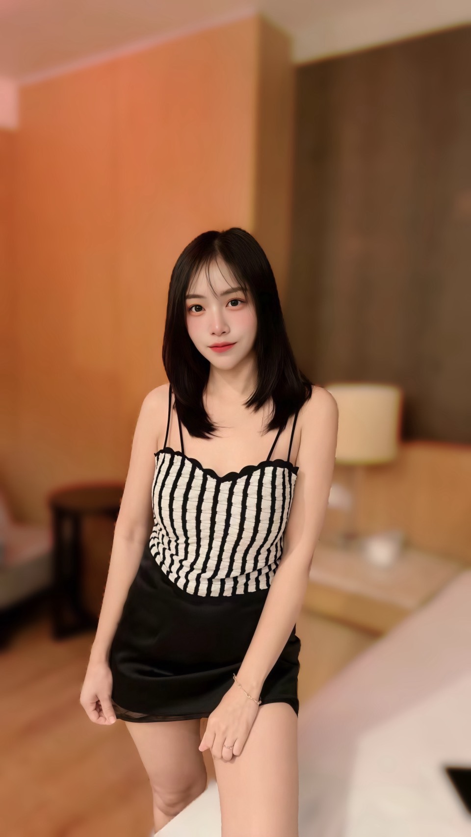 張維心 照片 5