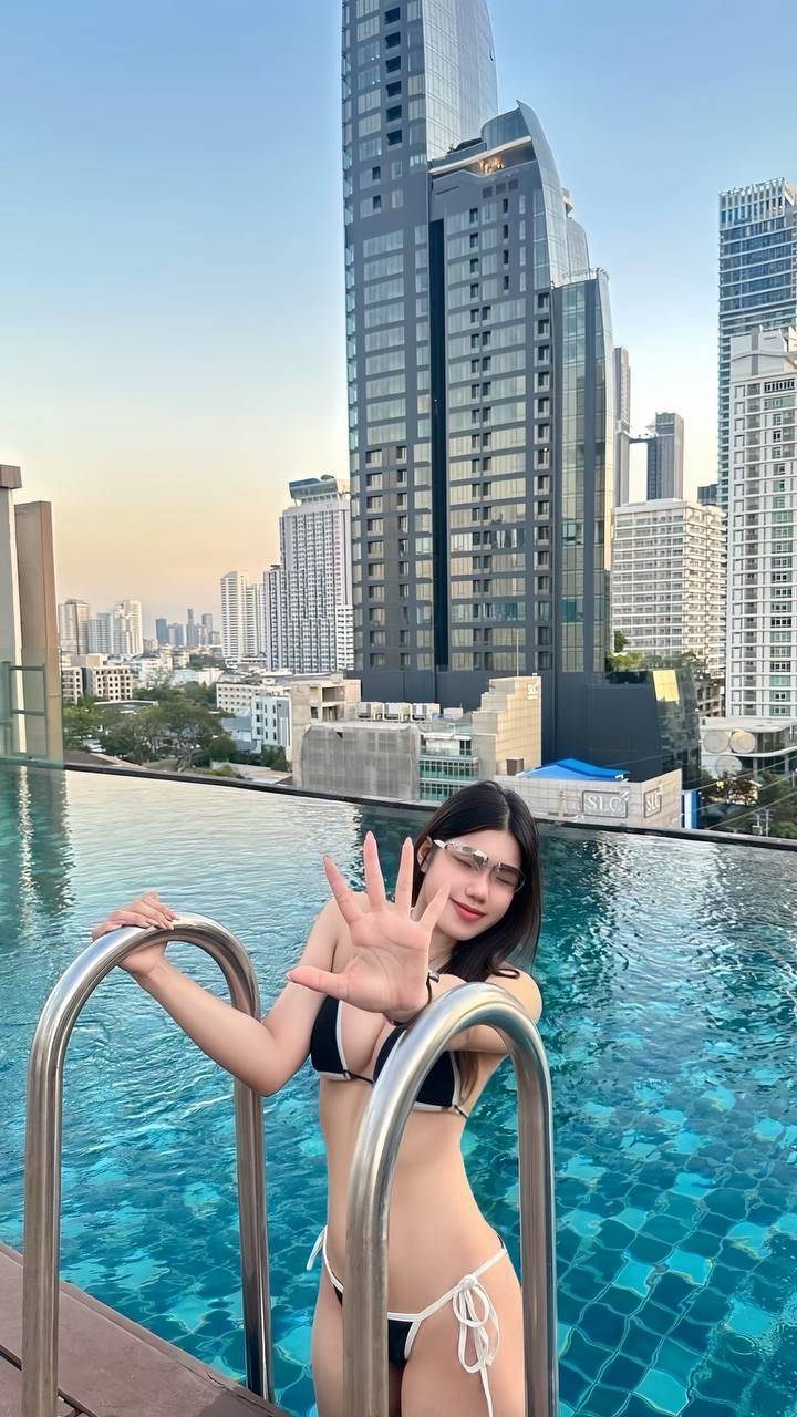 摸摸 (VAQP78Y4X5) - 圖片 6 - 馬來妹 澎湖 - 萌萌