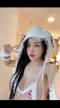 雨雪 (DH5VUPQDXK) - 影片 2 - 越南妹 桃園 - 全省娛樂導航員