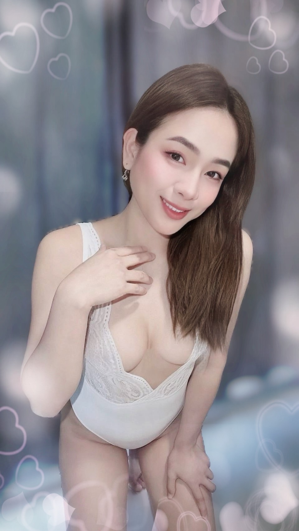 泰洗導師 (YU2QNCJTD4) - 圖片 8 - 泰妹 台北 - 快樂小螞蟻