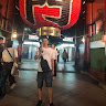chengyu li
