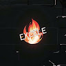 Excele