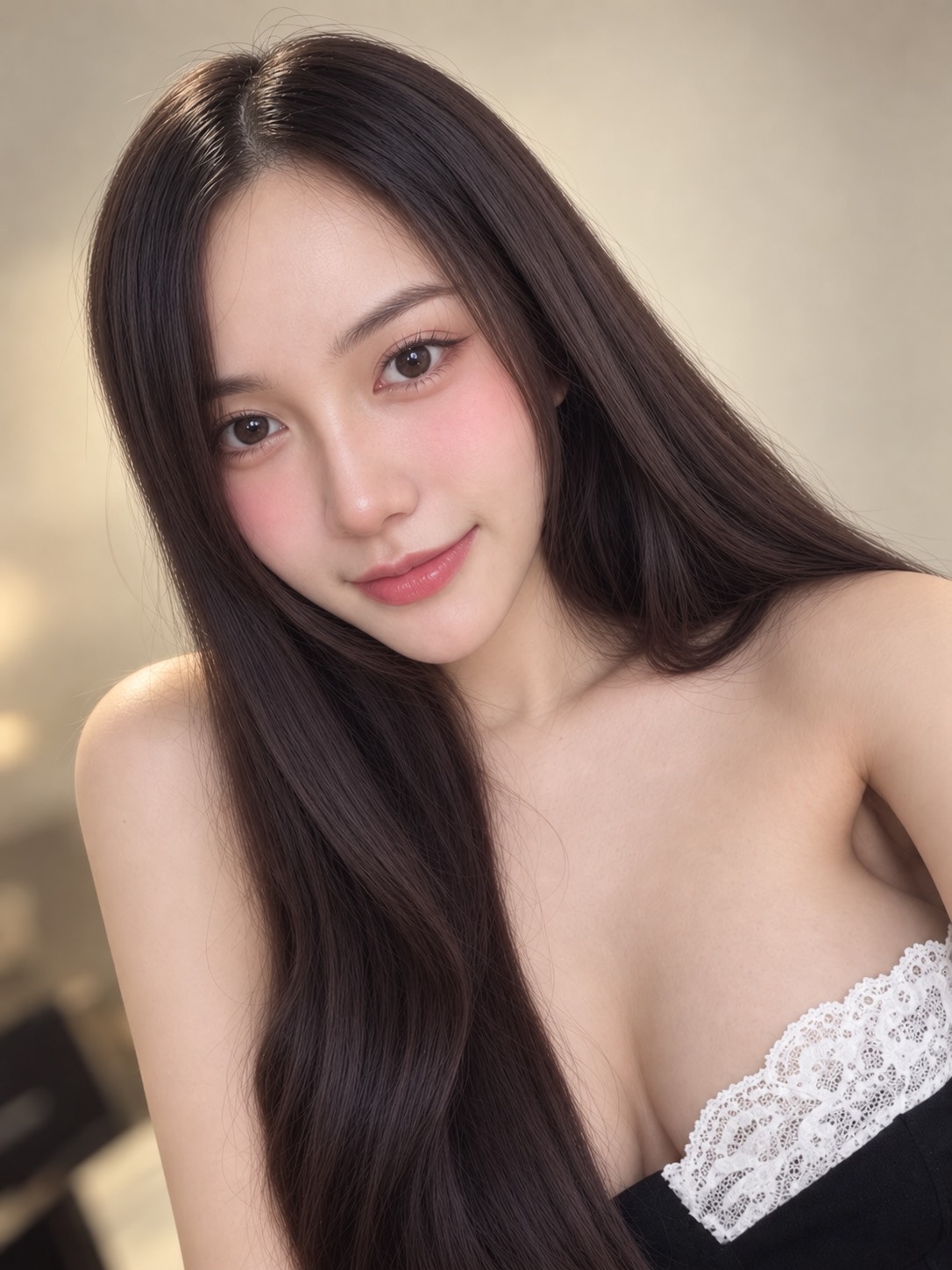 香凌 (4538PZNQ8Z) - 圖片 8 - 泰妹 台北 - 鳥頭牌