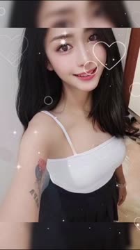 隋棠 (247128) - 影片 2 - 泰妹 新北 - 輕鬆Go全台定點&外約