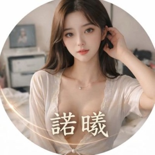 諾曦外送茶