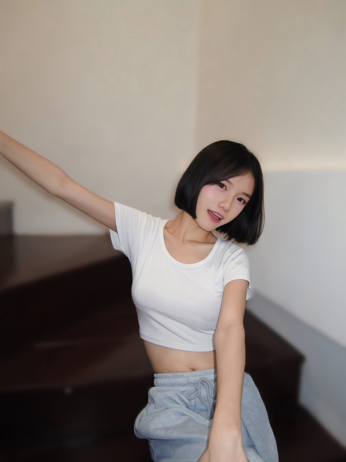 處女秀 (341448) - 圖片 5 - 泰妹 台北 - 美女獨賣專家