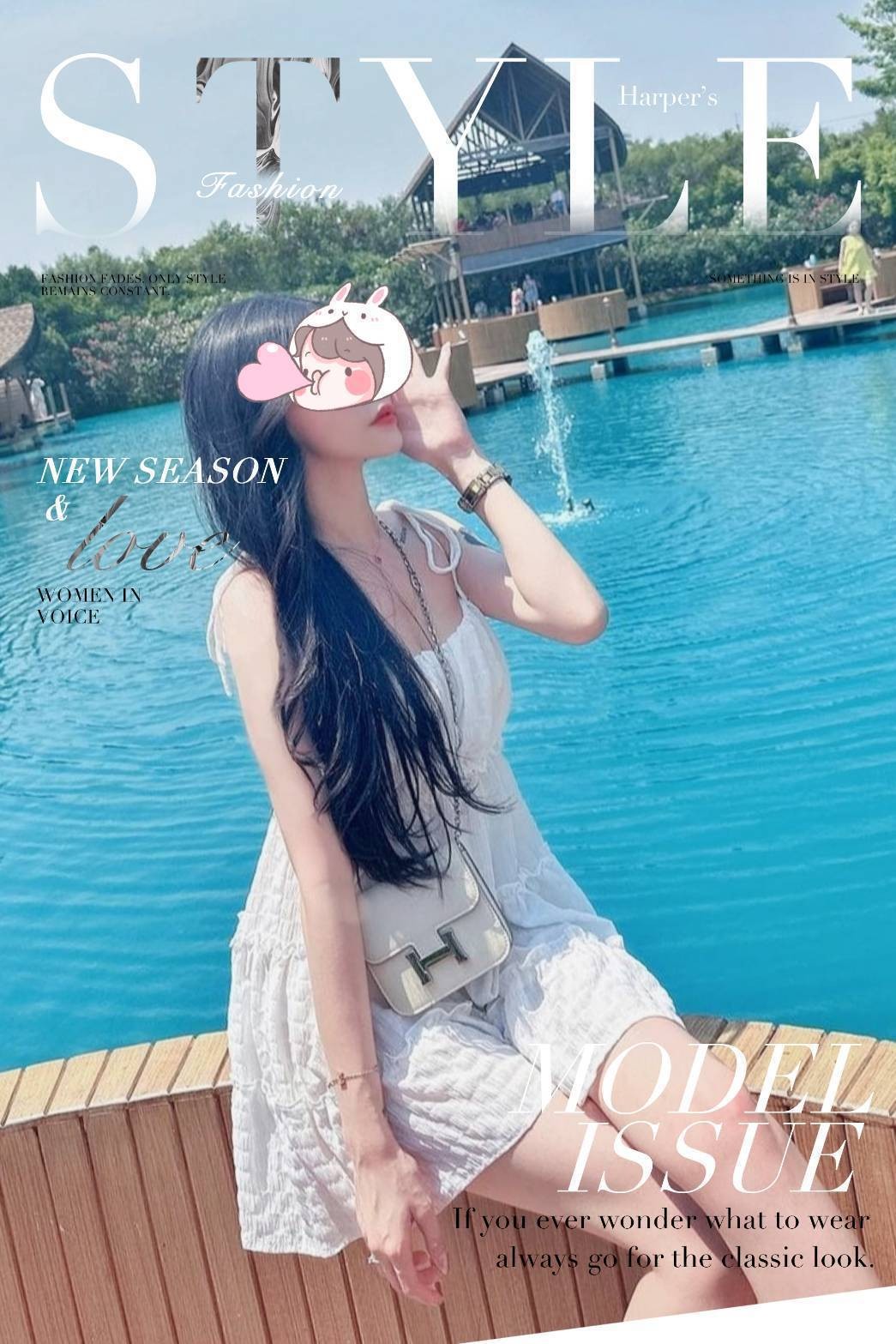 侑侑 (267390) - 圖片 4 - 台妹 台南 - 輕鬆Go全台定點&外約