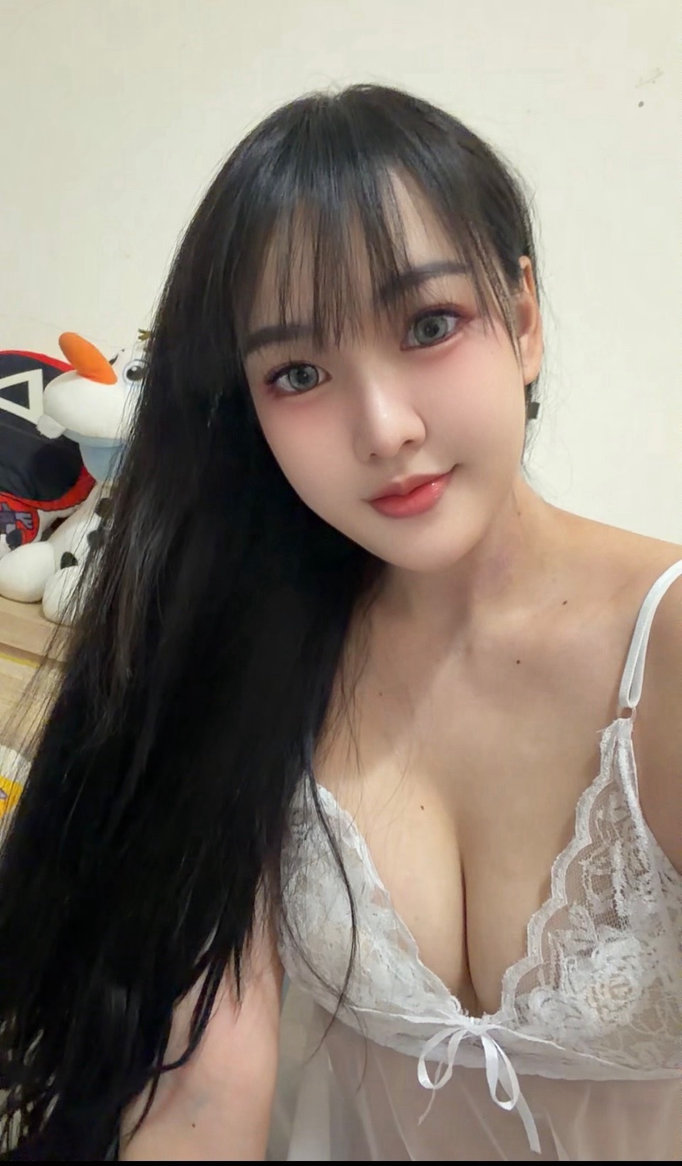 寶儀 (XNEEFU2YFP) - 圖片 3 - 泰妹 台南 - 菲菲公主