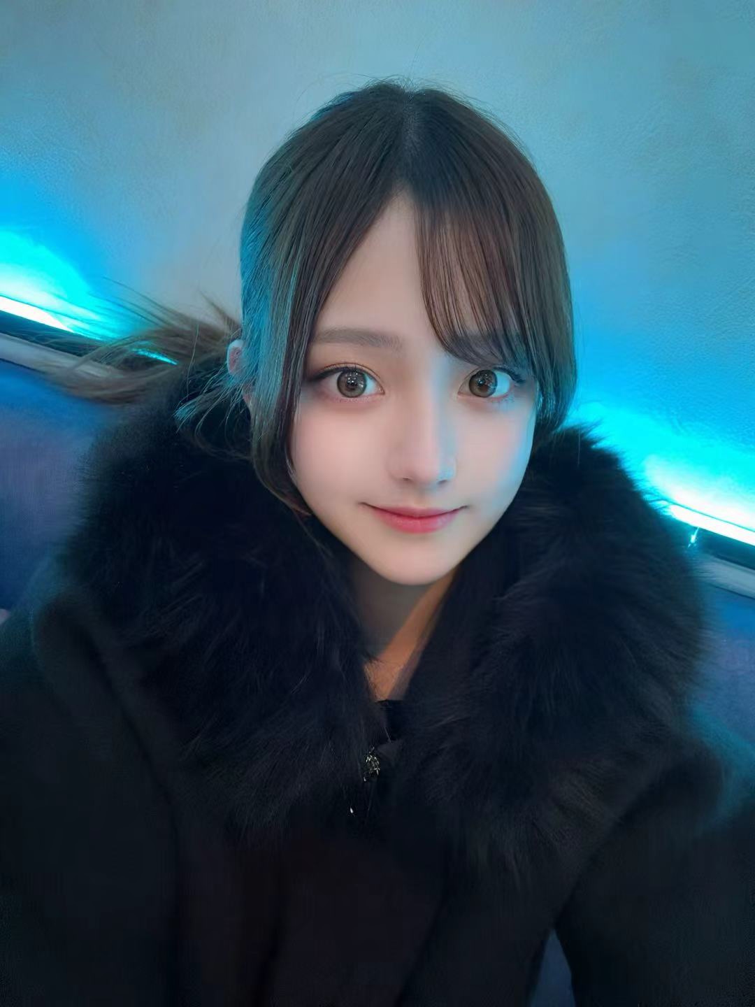 鈴木花音. (28556W6F6W) - 圖片 4 - 日本妹 台北 - 全省外約定點
