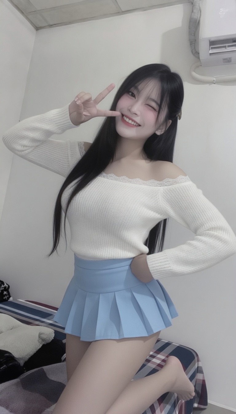 小梅惠奈 (391143) - 圖片 3 - 泰妹 桃園 - 小雅全省定點外約