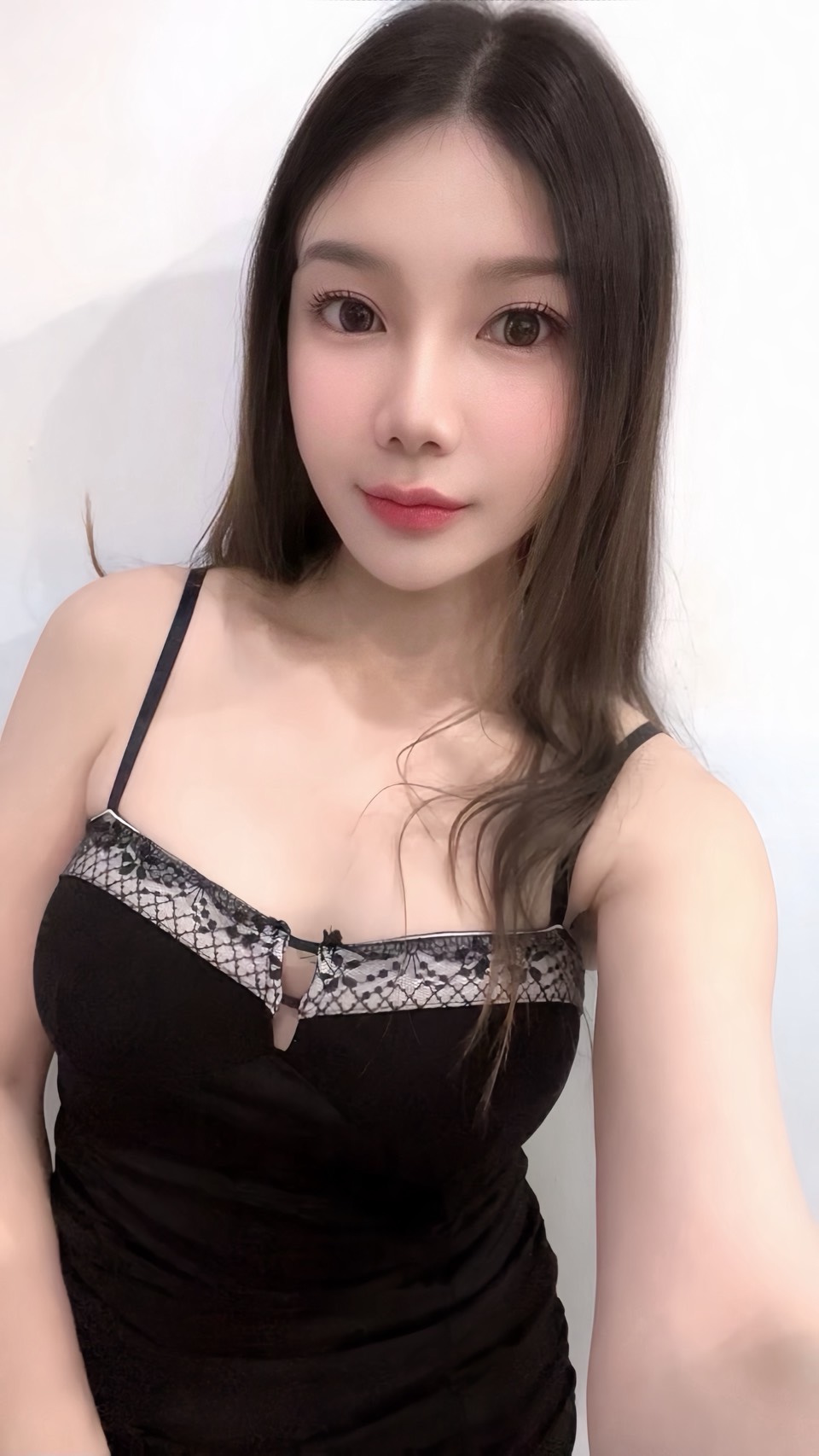 孟茜 (HYZD7ZQT3D) - 圖片 4 - 泰妹 苗栗 - 愛約炮nkanka2862