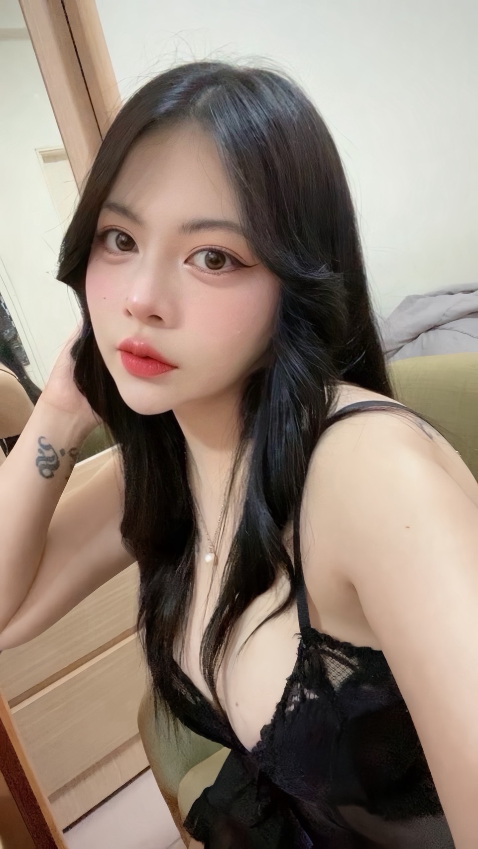 六月. (W3M58UUTZC) - 圖片 4 - 泰妹 新竹 - admin