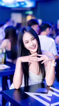橘美 (YWNM7ECQMR) - 影片 2 - 泰妹 台北 - 多啦S夢