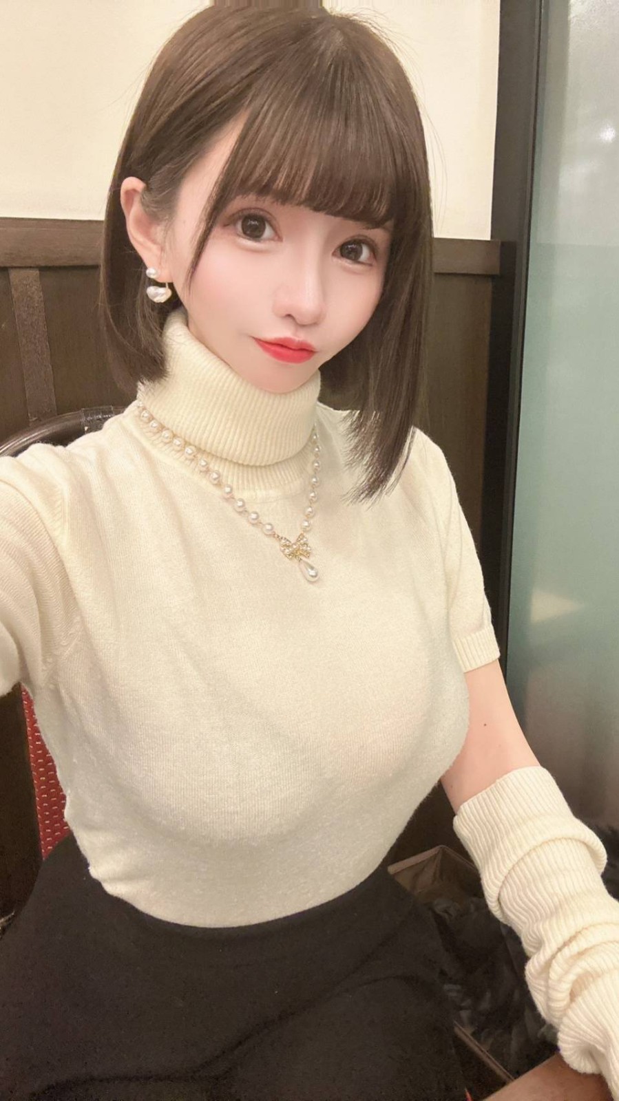 加美由依 (242249) - 圖片 3 - 日本妹 台北 - 輕鬆Go全台定點&外約