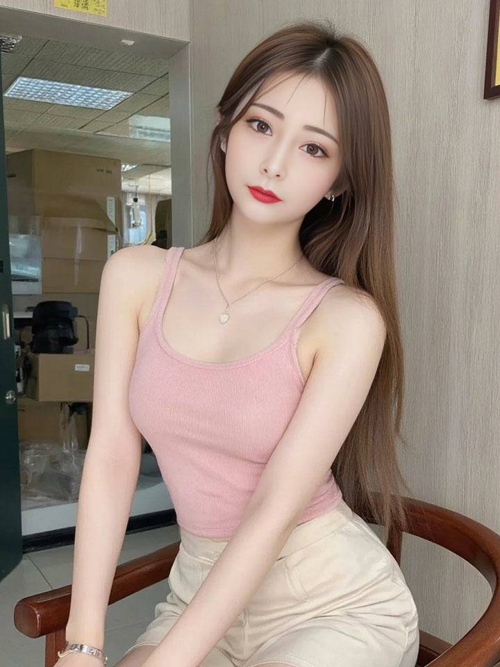 綾海. (9ERP55JQEM) - 圖片 11 - 日本妹 台中 - admin