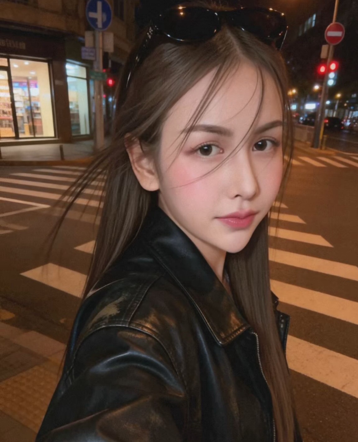 多多 (380197) - 圖片 4 - 泰妹 苗栗 - AV女優 i7Di約妹外送茶