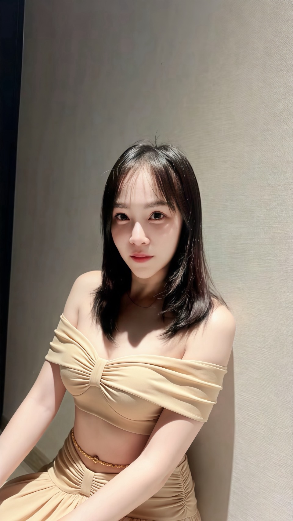 張維心