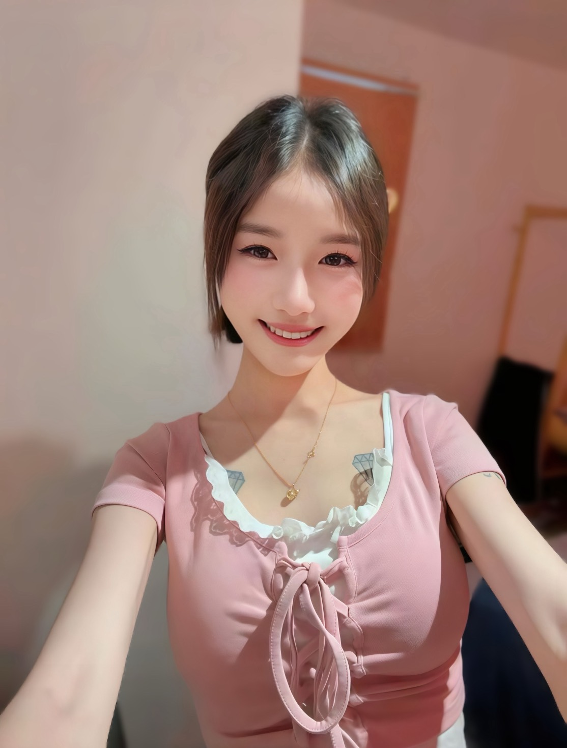 處女秀 (341448) - 圖片 6 - 泰妹 台北 - 美女獨賣專家