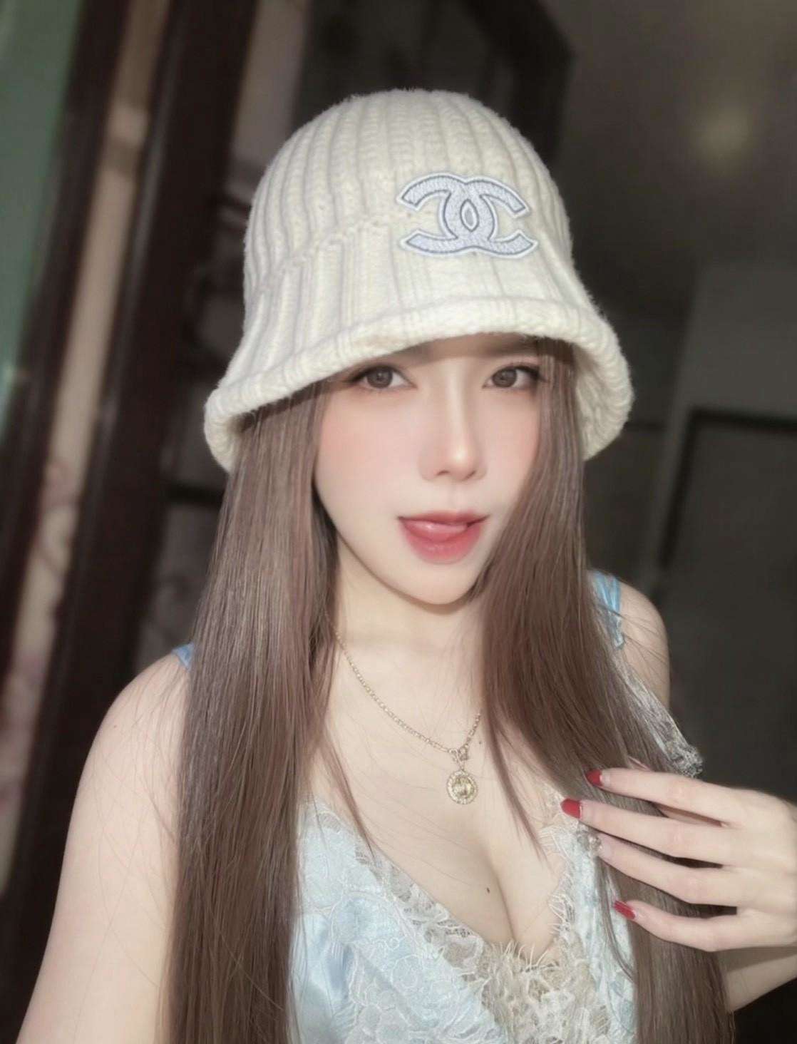 方慈 (VYA95BR73M) - 圖片 5 - 泰妹 苗栗 - APP789123