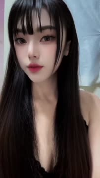 崔京寶 (NNPFTYXVEH) - 影片 2 - 泰妹 新竹 - admin