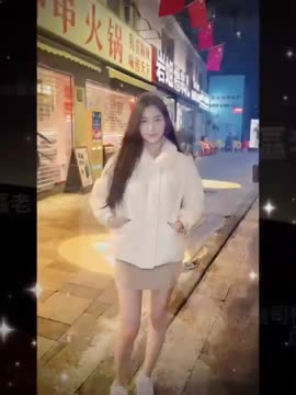 冬日 (BMCR85K9DQ) - 影片 2 - 泰妹 台北 - 銀狐教父