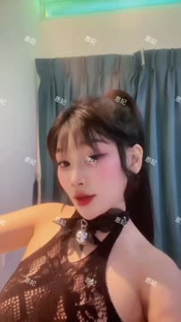 恩妃 (BBG959YM3Q) - 影片 2 - 馬來妹 高雄 - admin