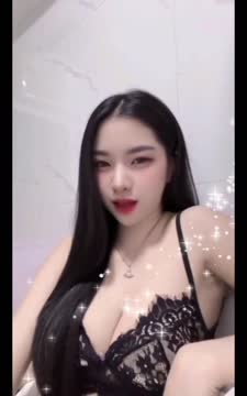 蔓莓 (376421) - 影片 2 - 泰妹 新北 - 萌萌