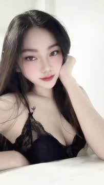 李妃霏 (3N8TZ7DRQW) - 影片 2 - 馬來妹 高雄 - 不夜城優質紓壓
