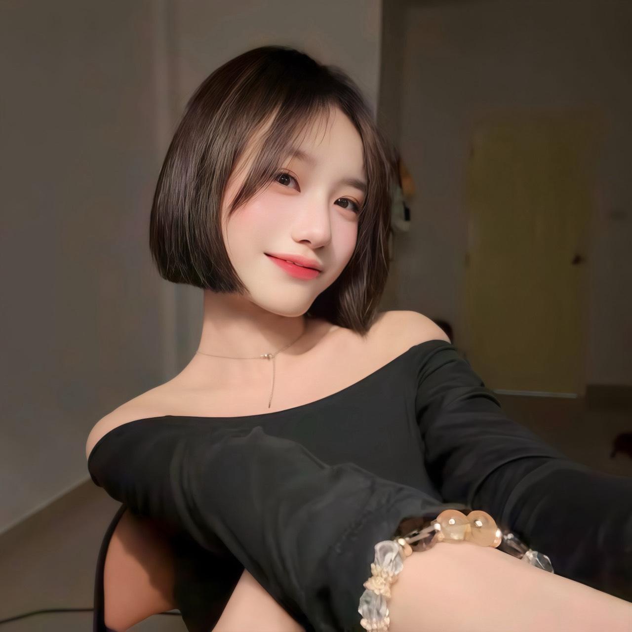 處女秀 (341448) - 圖片 10 - 泰妹 台北 - 美女獨賣專家