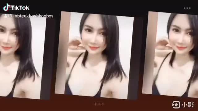 企鵝 (254080) - 影片 2 - 馬來妹 新竹 - 定點外約外送定點//全省//水方舟