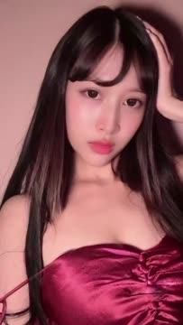薩莉莉 (YNCXXVPVGM) - 影片 2 - 泰妹 新竹 - 希娜