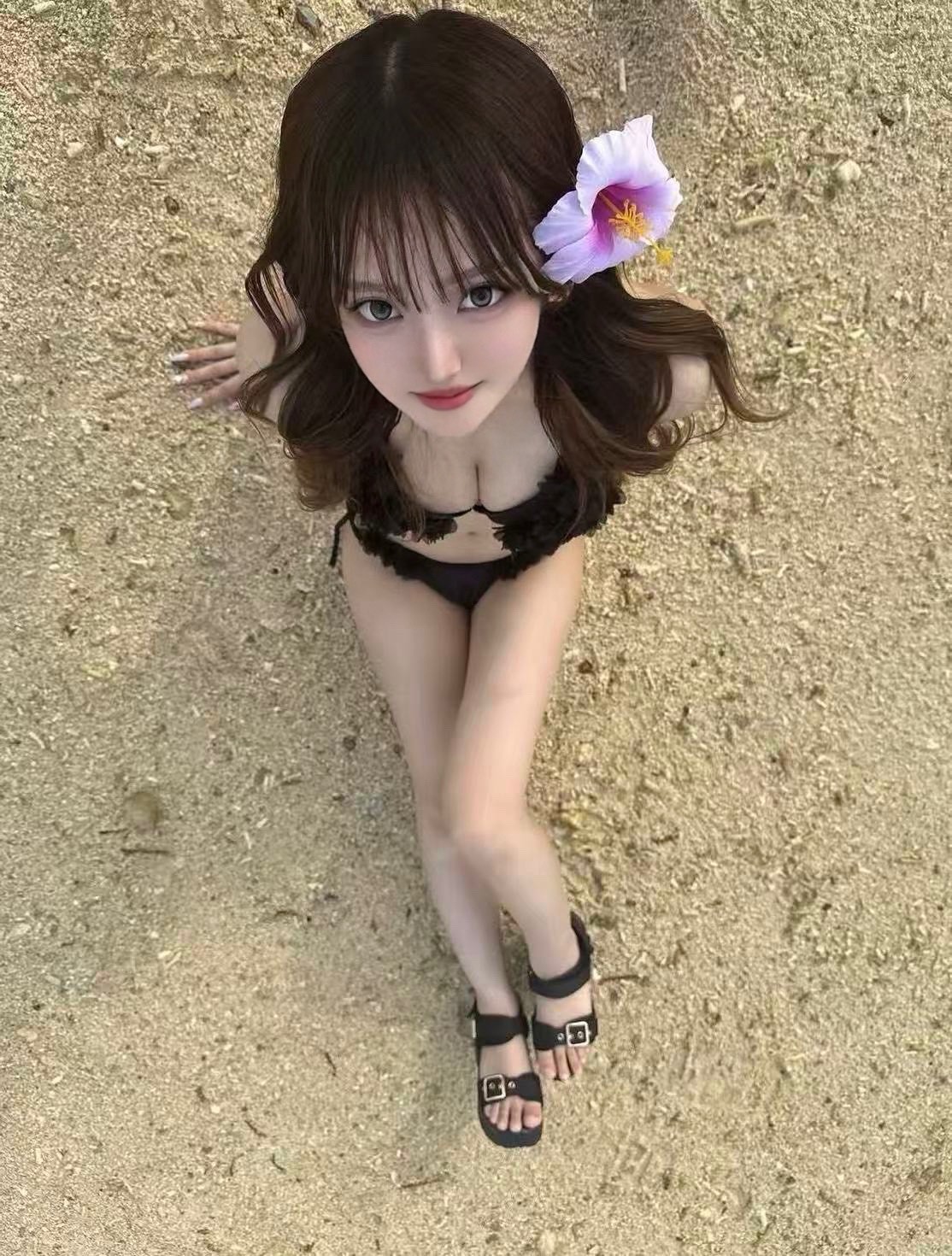 愛醬 (392307) - 圖片 8 - 日本妹 台北 - 米米全省資訊