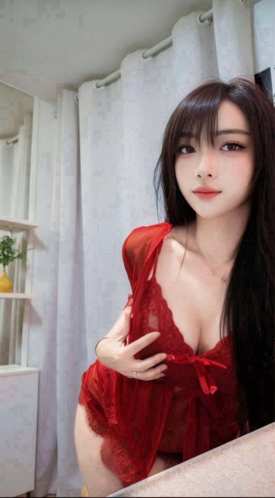 田中菜 (CCBXVZGP8H) - 圖片 3 - 馬來妹 屏東 - 美好茶
