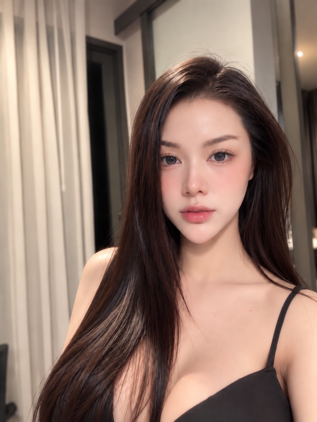 旺旺 (3P7AJKPQFS) - 圖片 11 - 泰妹 台北 - 鳥頭牌