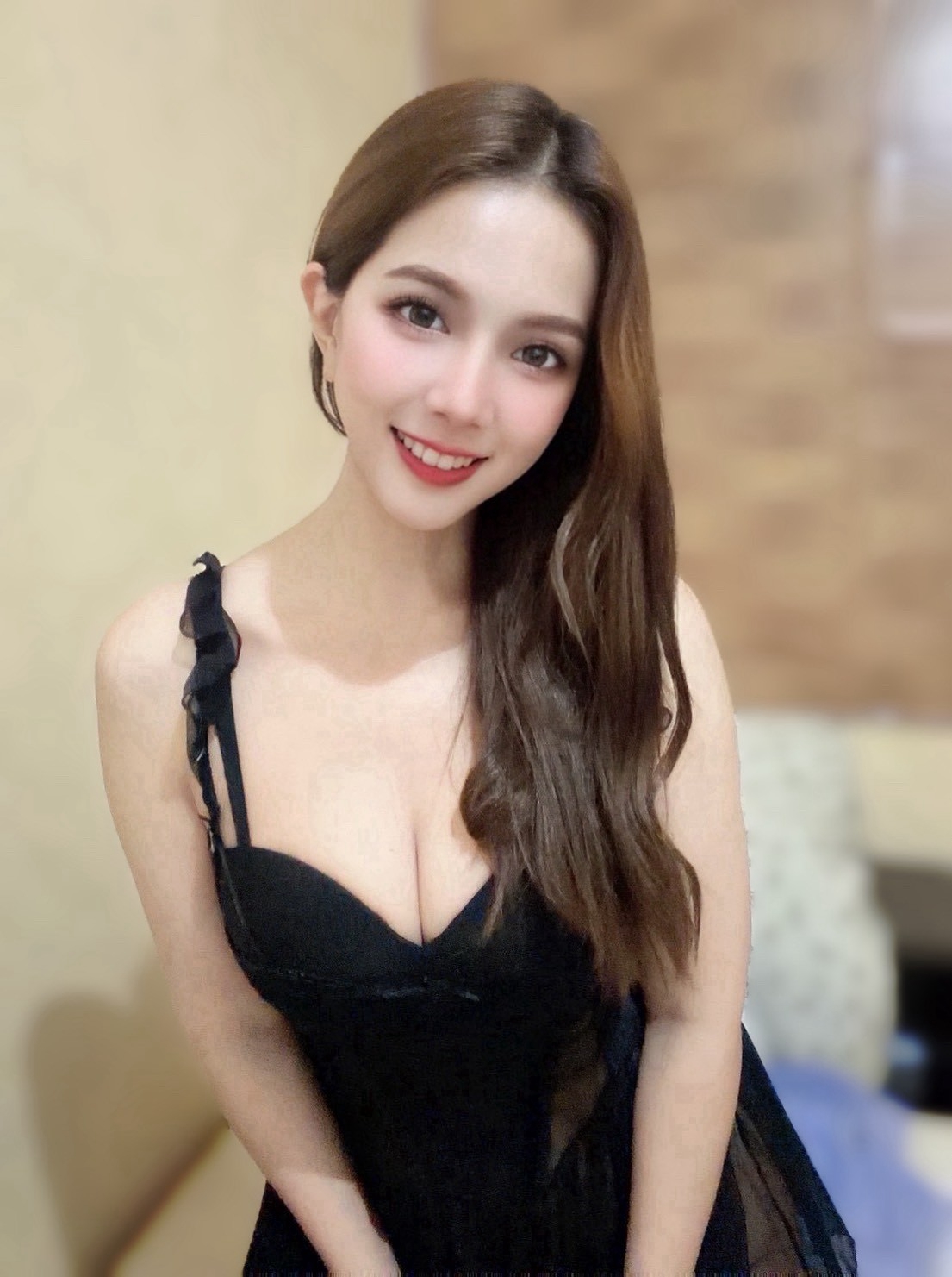 迪奧 (397838) - 圖片 4 - 馬來妹 苗栗 - 紳士娛樂