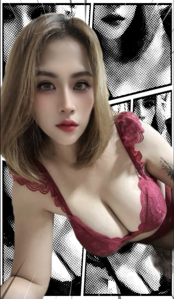 妖兒 (SBRV8DTY38) - 圖片 7 - 泰妹 新竹 - 全台熱門嚴選-外約/定點♥︎