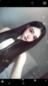 伊恩 (H6QZZDKNYJ) - 影片 2 - 泰妹 台北 - 趣抖音 No.1