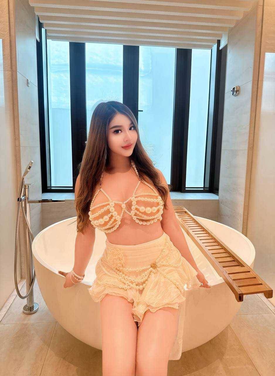 菲菲 (396455) - 圖片 5 - 馬來妹 金門 - 米妮