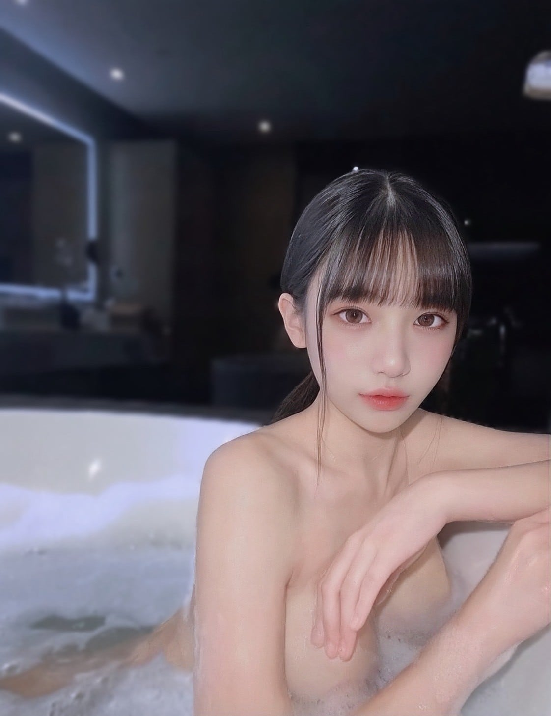 白咪 (395137) - 圖片 6 - 泰妹 台北 - 鳥頭牌