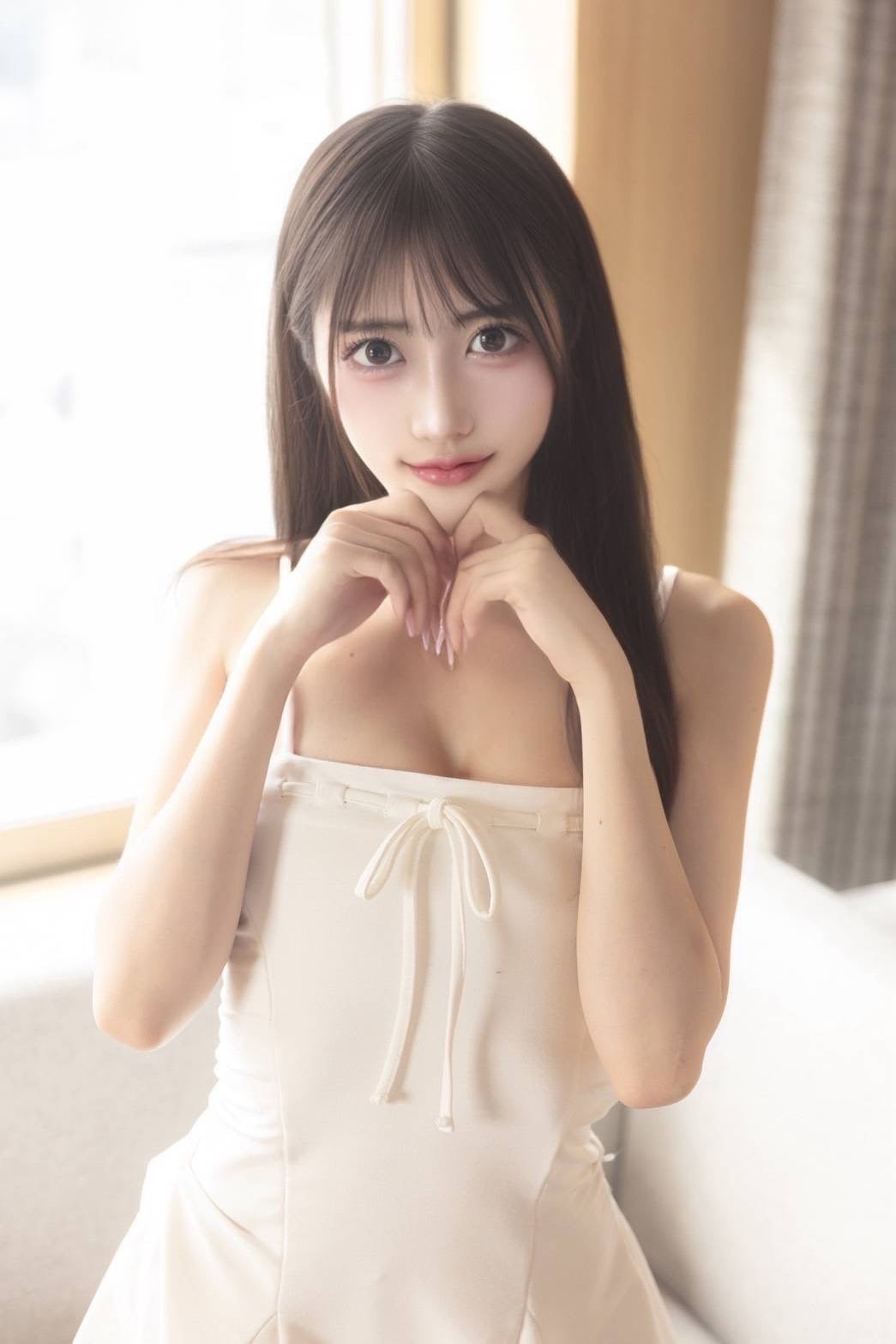 希美佳 (371879) - 圖片 8 - 日本妹 高雄 - 霸王茶姬