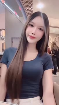林寧 (357500) - 影片 2 - 泰妹 桃園 - 慾豎臨鳳