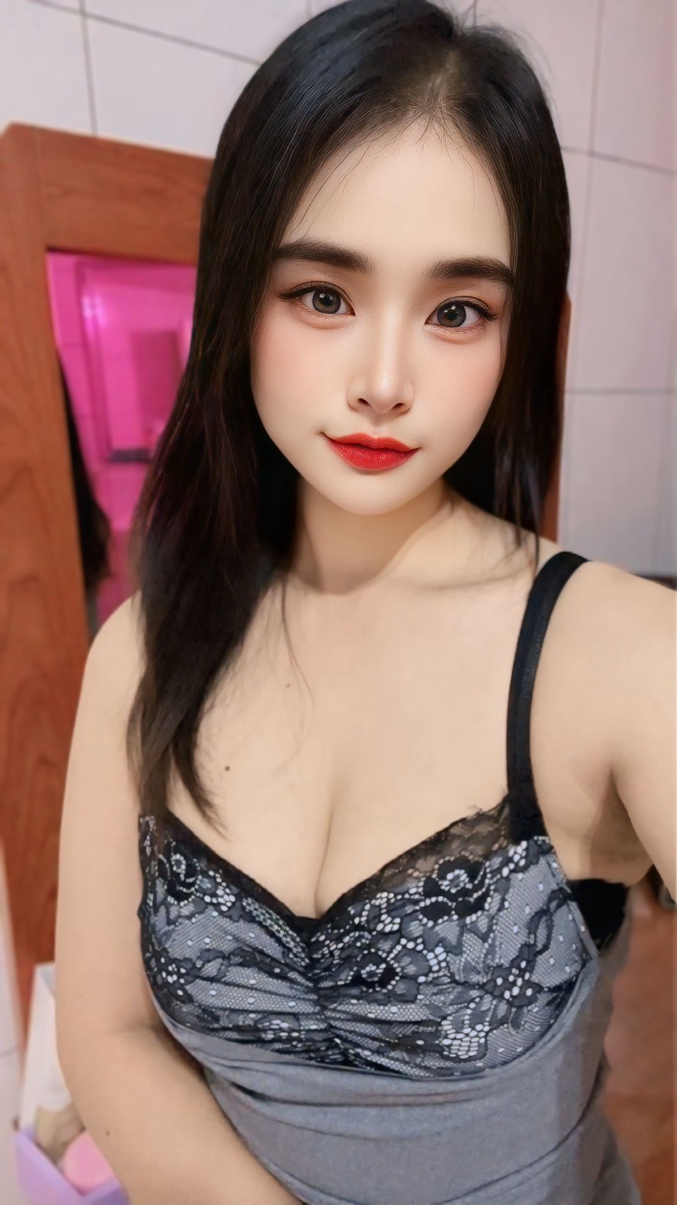 夢恬 (373860) - 圖片 8 - 馬來妹 澎湖 - 艾麗舒全台舒服娛樂館💦