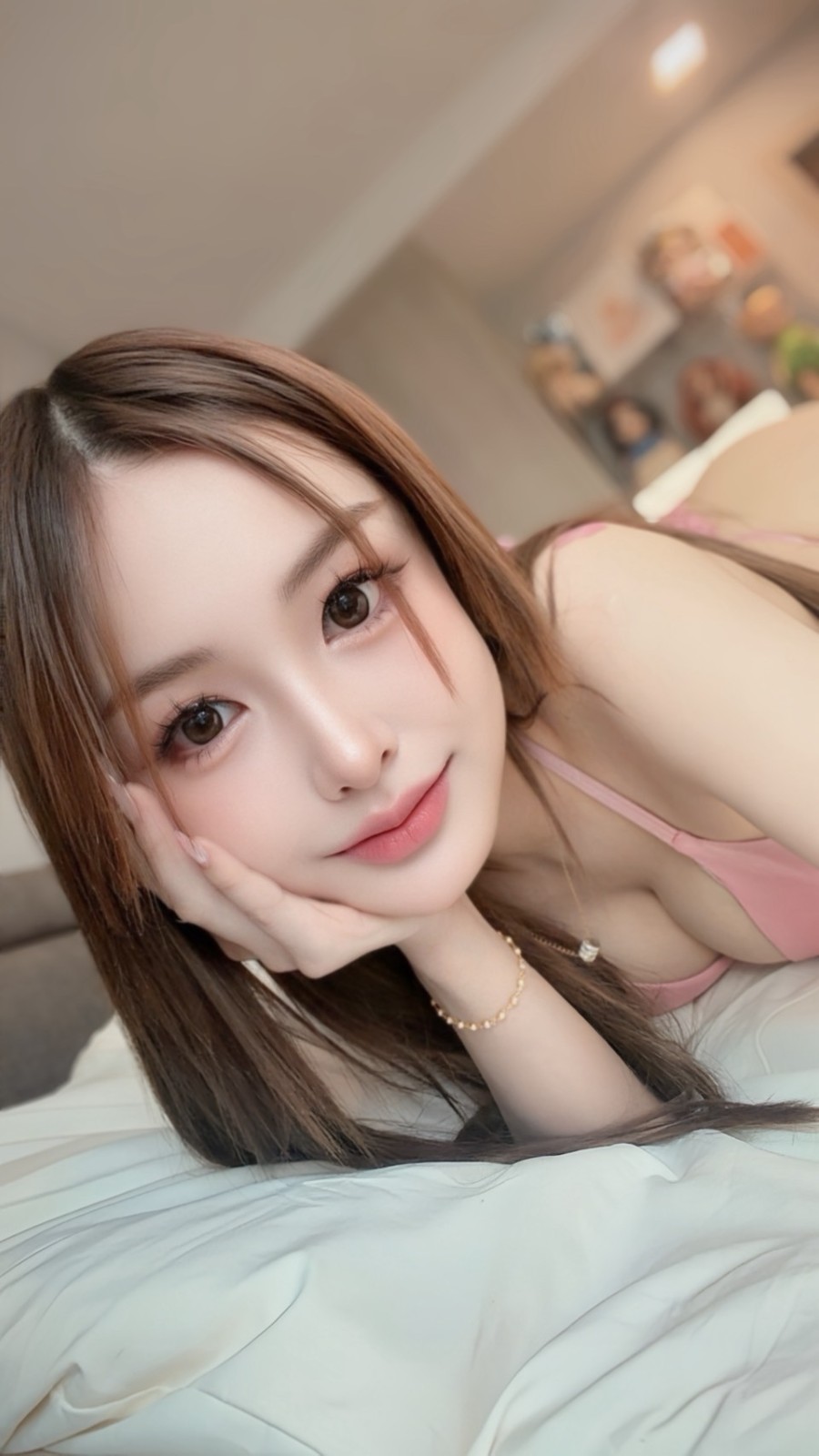 奈奈 (374934) - 圖片 4 - 馬來妹 嘉義 - 遊樂園個人工作室