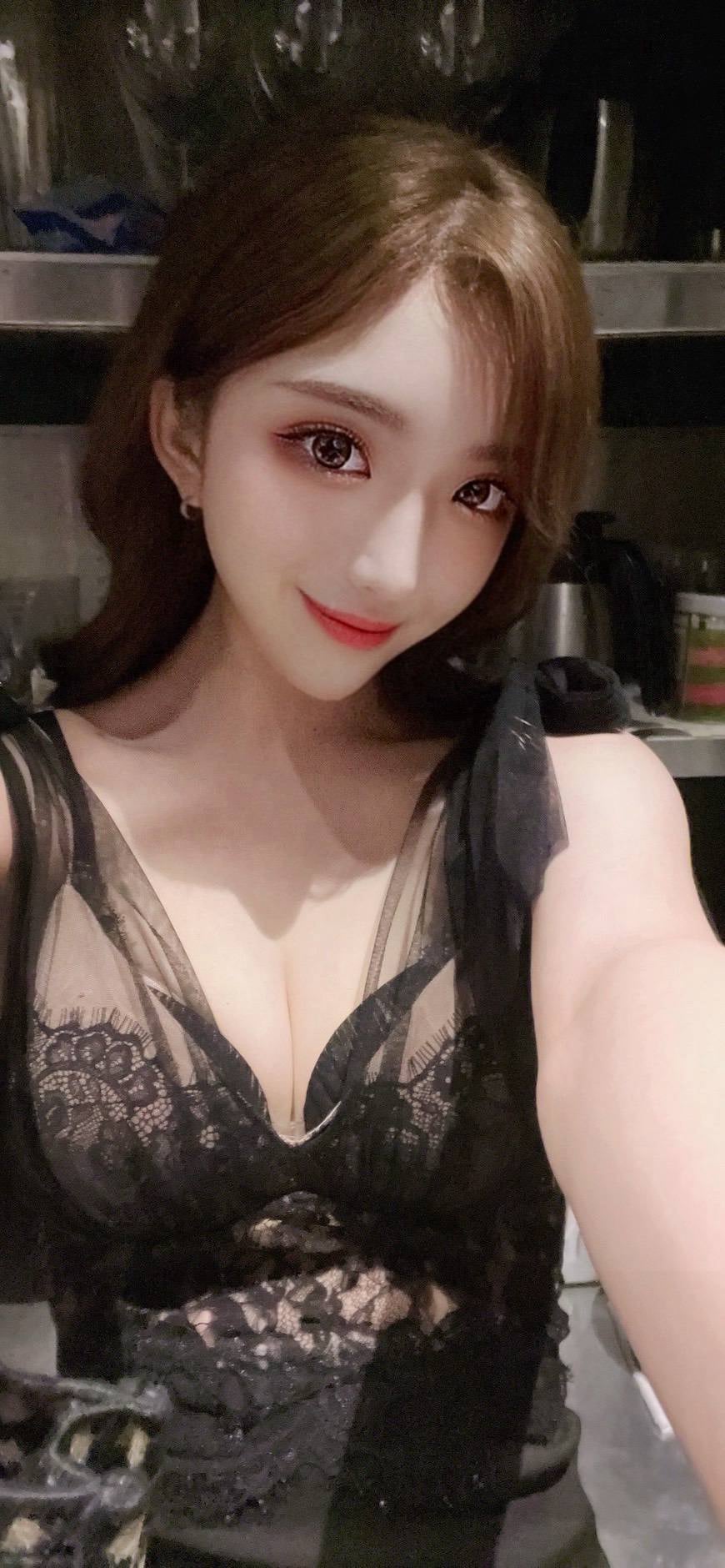 南杏里 (5XQMCDNDE6) - 圖片 5 - 日本妹 台北 - 甲好到相報